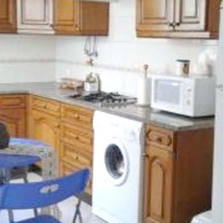 House With 2 Bedrooms In Portimao, With Wonderful City View And Furnished Ter... Buitenkant foto