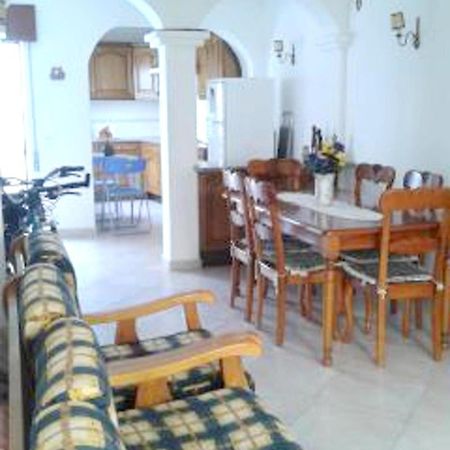 House With 2 Bedrooms In Portimao, With Wonderful City View And Furnished Ter... Buitenkant foto