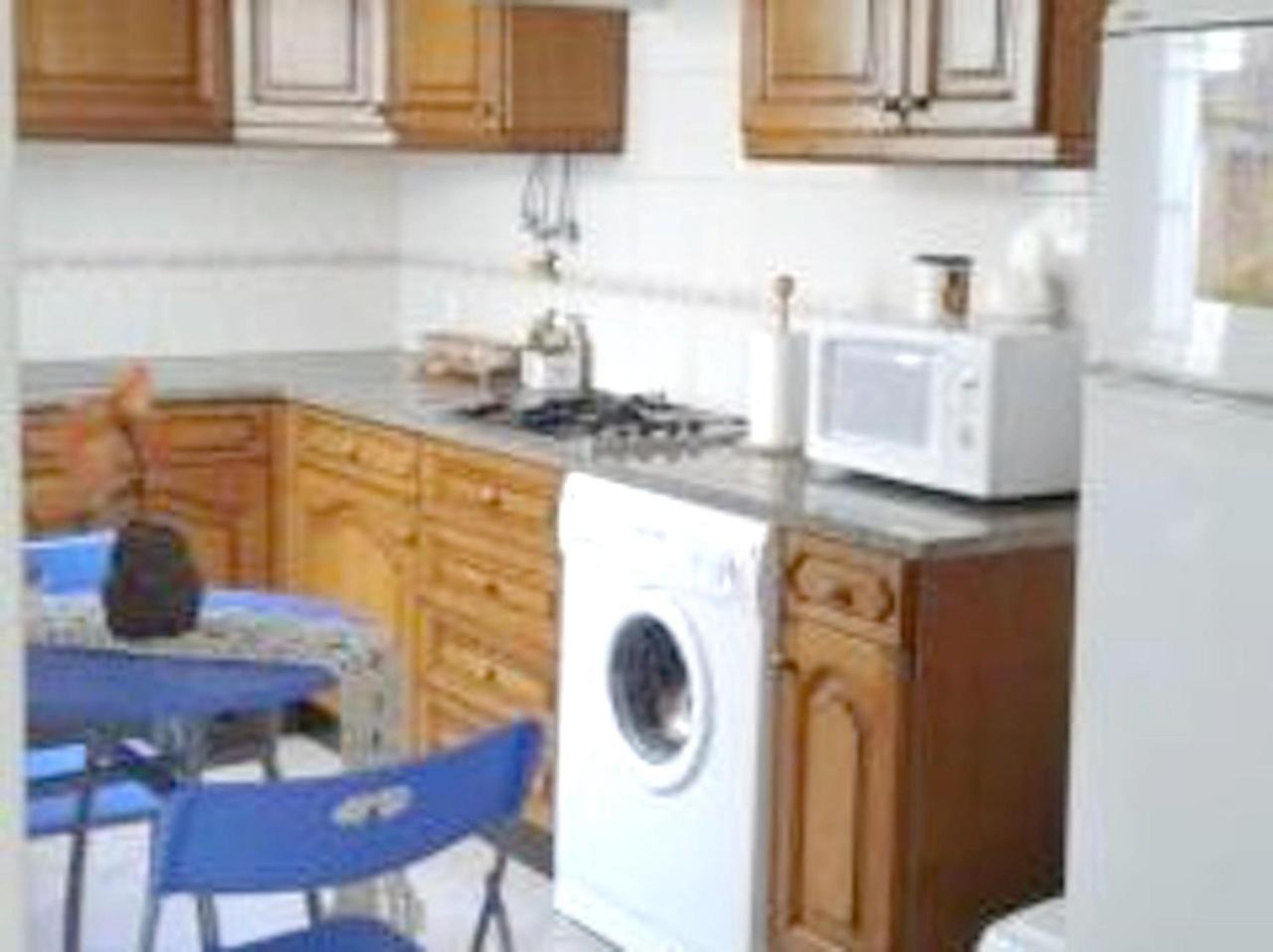 House With 2 Bedrooms In Portimao, With Wonderful City View And Furnished Ter... Buitenkant foto