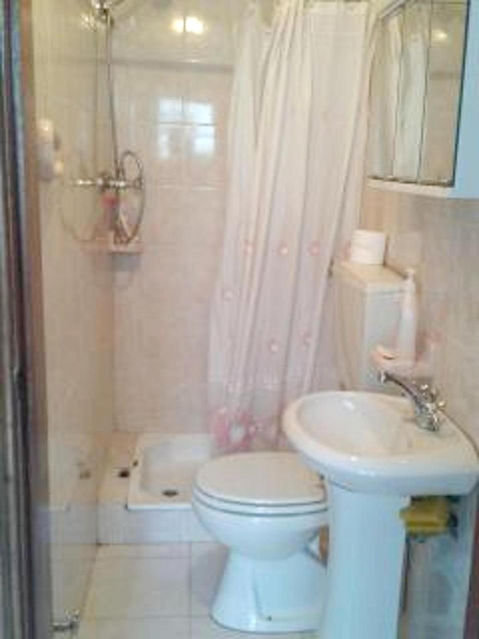 House With 2 Bedrooms In Portimao, With Wonderful City View And Furnished Ter... Buitenkant foto