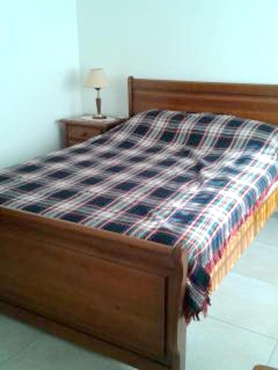 House With 2 Bedrooms In Portimao, With Wonderful City View And Furnished Ter... Buitenkant foto