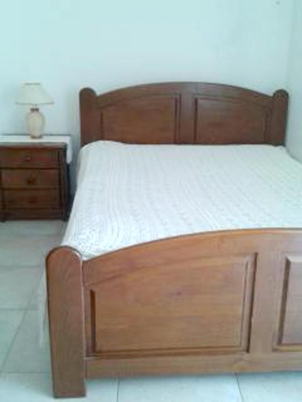 House With 2 Bedrooms In Portimao, With Wonderful City View And Furnished Ter... Buitenkant foto