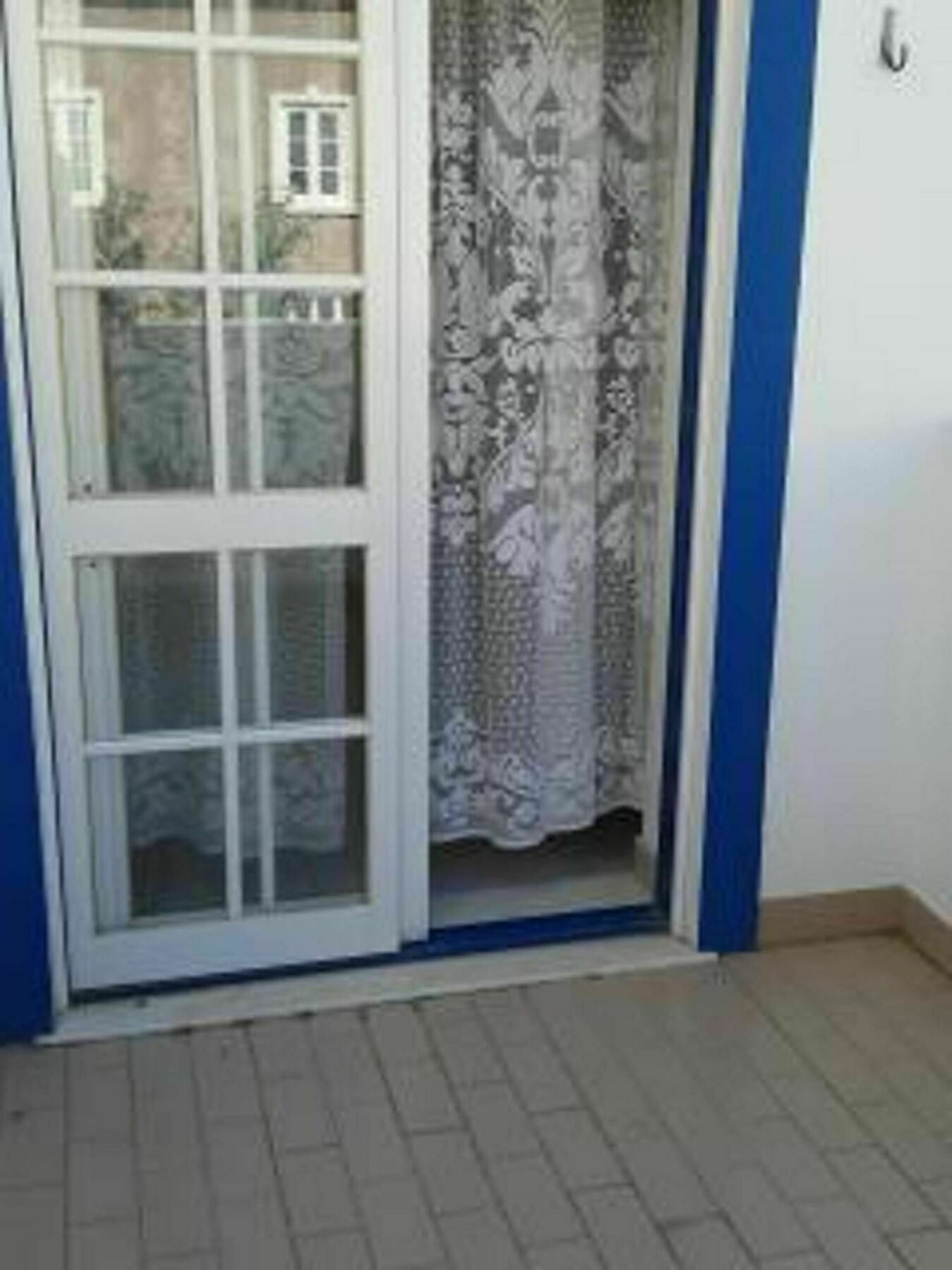 House With 2 Bedrooms In Portimao, With Wonderful City View And Furnished Ter... Buitenkant foto