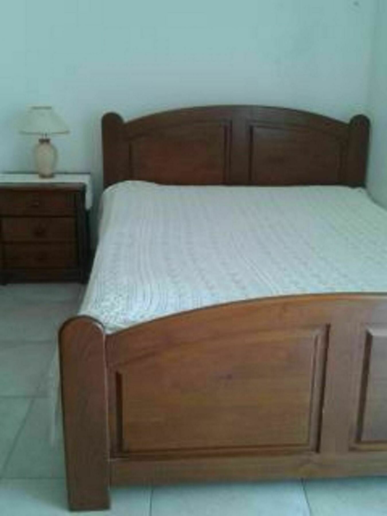 House With 2 Bedrooms In Portimao, With Wonderful City View And Furnished Ter... Buitenkant foto